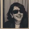 imh.1988