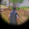 nawnawe5
