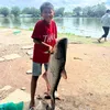 .thanh.sang.fishing.70