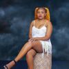 adelah.glado