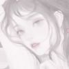 rosie__ina