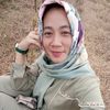 lila.arey