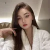 duonghuyen.98