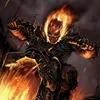 ghost.rider8402