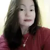 wika_megawati214
