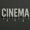 films.fs1