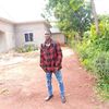 user626131035414