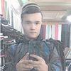 user1933355722128