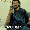 bashir.besho3