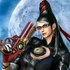 the_archmage7