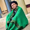adilhuseen8