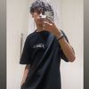 piipiixxpp6