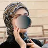 shahad5862