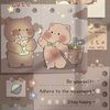 zayedzayed973