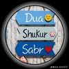 ayesha.ali6166