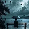 nikkito15