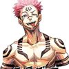 riderroyer2