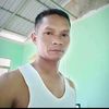 tun.naing5606