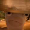 gunkthey26