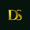 disi720