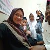 wafashop4