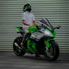 sprinter_404