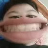baominhday2