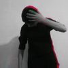 alngar_7_