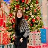 ignia_haya