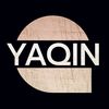 Yaqin |🌿 يقين