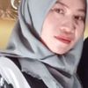 nur.hajijah277