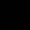 yole_nep