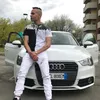 krimo.casawi