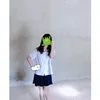 khng.ui4