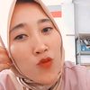 ima.khotimah