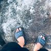 arwann06_