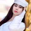 cristine.comayas