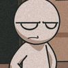 dionner_2025