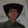 isaias_zootecnista
