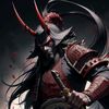 kaisariblis77