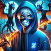 zidanwirya0