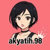 akyatih.99