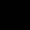 raniiii332211