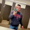 skittles_obvi