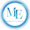 mindsetexpertin