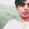 ali.alakdar4