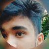 your_rafi264
