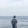phu_thanh96