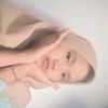 tia_a.38