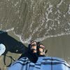 👣